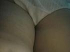 gallery07