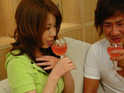 gallery03