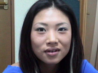 gallery02