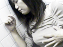 gallery03