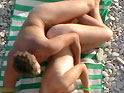 gallery06