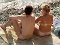 gallery03