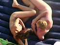 gallery06