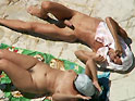 gallery09
