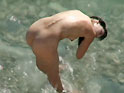 gallery09