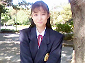 gallery03