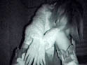 gallery03