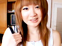 gallery04