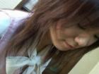 gallery04