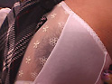 gallery01
