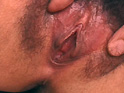 gallery02