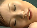 gallery03
