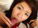 gallery05