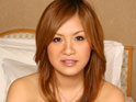 gallery03