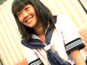 gallery03