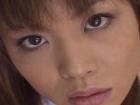 gallery04