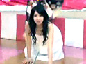 gallery08