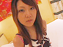 gallery03