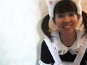 gallery03