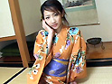 gallery03