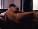gallery01