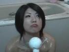 gallery07