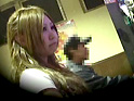 gallery03