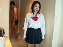 gallery03