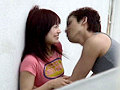 gallery04