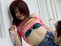 gallery08