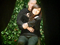 gallery03