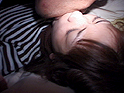 gallery07