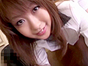 gallery03