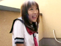 gallery03