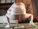 gallery02