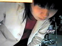 gallery08