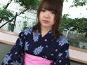 gallery03