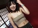 gallery03