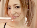 gallery03