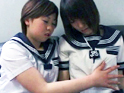 gallery03