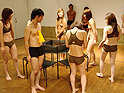 gallery02