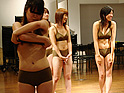 gallery09
