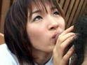 gallery05