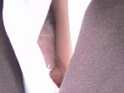 gallery04