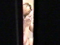 gallery11
