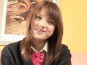 gallery03
