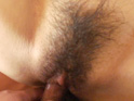 gallery06