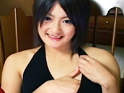 gallery03