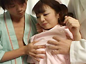 gallery04