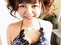 gallery03